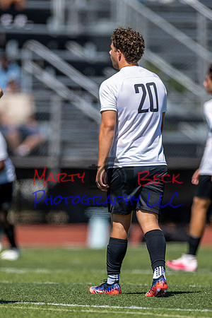 09042026FarmingtonSOC20-57