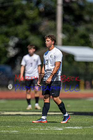 09042026FarmingtonSOC20-59