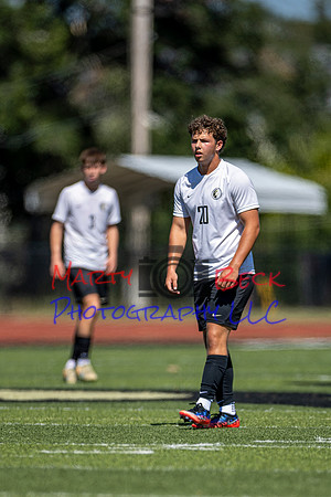 09042026FarmingtonSOC20-60