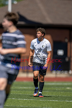 09042026FarmingtonSOC20-61