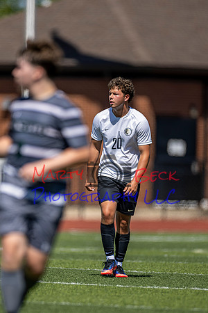 09042026FarmingtonSOC20-62