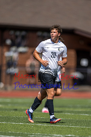 09042026FarmingtonSOC20-63
