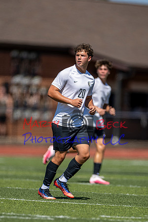 09042026FarmingtonSOC20-64
