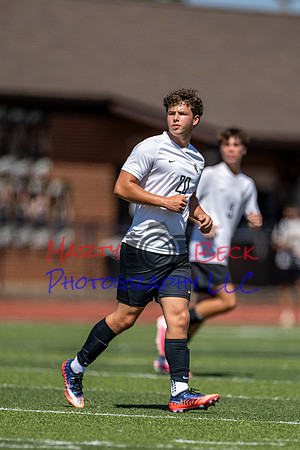 09042026FarmingtonSOC20-65