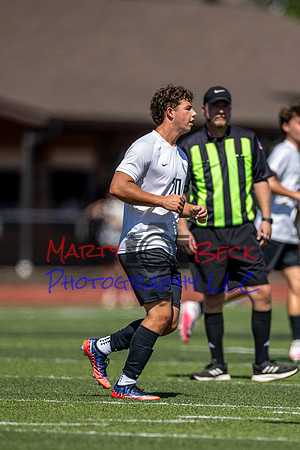 09042026FarmingtonSOC20-66