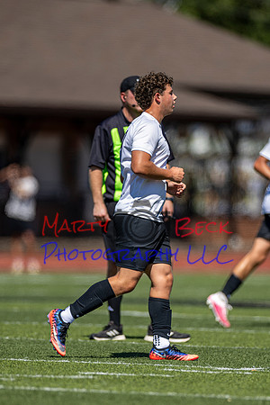 09042026FarmingtonSOC20-67