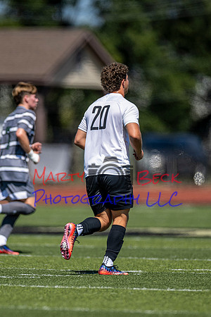 09042026FarmingtonSOC20-68