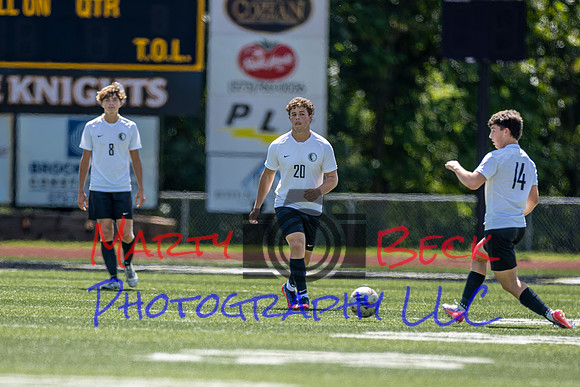 09042026FarmingtonSOC20-71