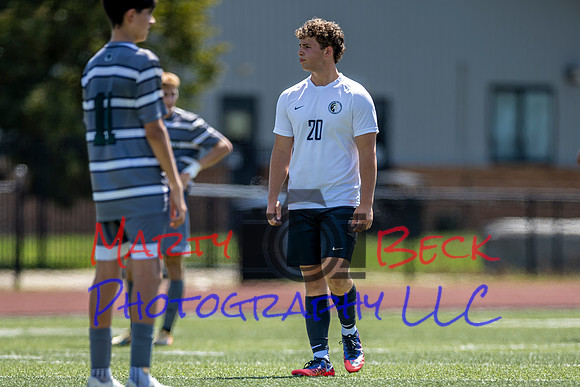 09042026FarmingtonSOC20-72