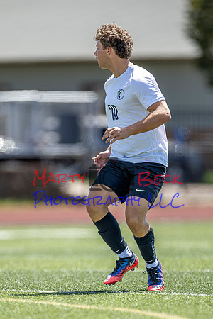 09042026FarmingtonSOC20-73