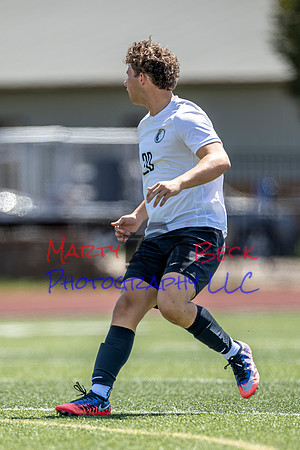 09042026FarmingtonSOC20-74