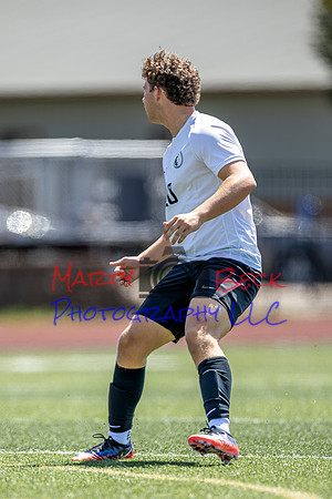09042026FarmingtonSOC20-75
