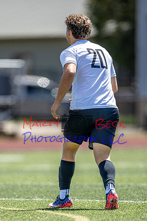 09042026FarmingtonSOC20-76