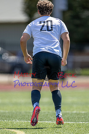 09042026FarmingtonSOC20-77