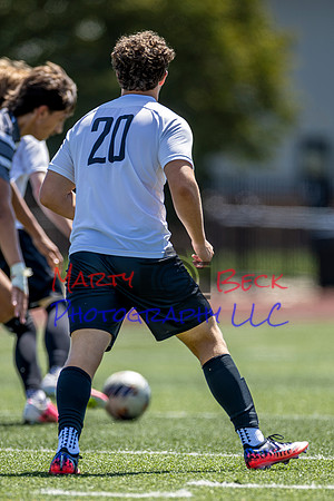 09042026FarmingtonSOC20-78