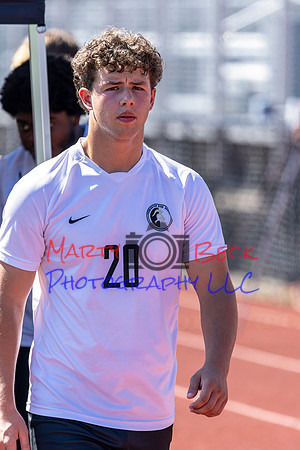 09042026FarmingtonSOC20-69