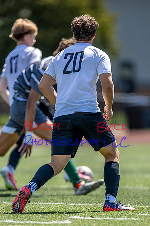 09042026FarmingtonSOC20-79