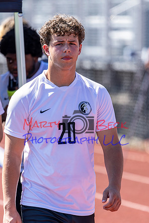 09042026FarmingtonSOC20-70