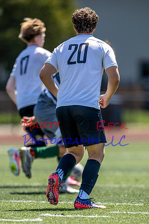 09042026FarmingtonSOC20-80