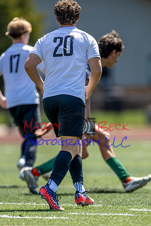 09042026FarmingtonSOC20-81