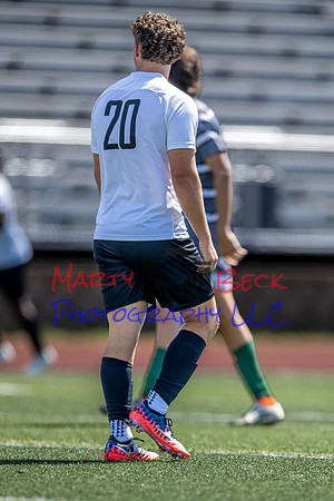 09042026FarmingtonSOC20-82