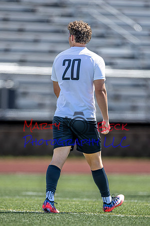 09042026FarmingtonSOC20-83