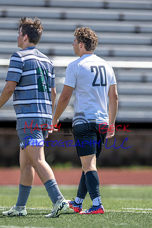 09042026FarmingtonSOC20-84