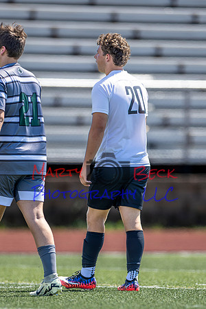 09042026FarmingtonSOC20-85