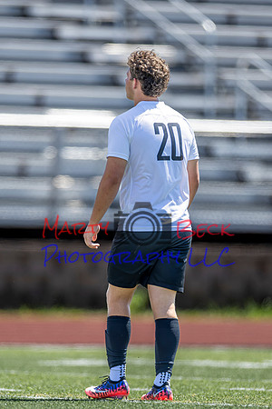 09042026FarmingtonSOC20-86