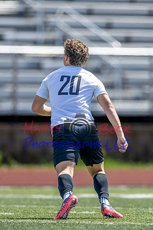 09042026FarmingtonSOC20-87
