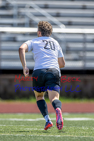 09042026FarmingtonSOC20-88