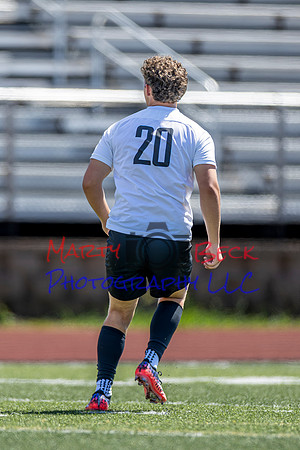 09042026FarmingtonSOC20-90