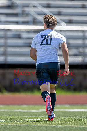 09042026FarmingtonSOC20-89