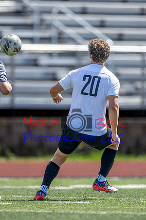 09042026FarmingtonSOC20-91