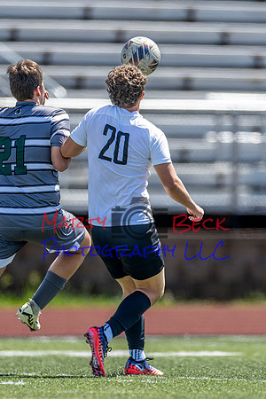 09042026FarmingtonSOC20-93