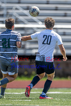 09042026FarmingtonSOC20-92
