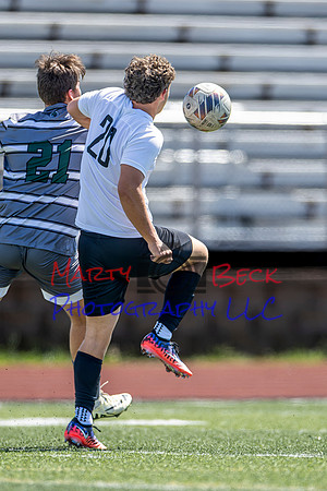 09042026FarmingtonSOC20-94