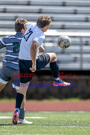 09042026FarmingtonSOC20-95