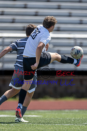 09042026FarmingtonSOC20-96