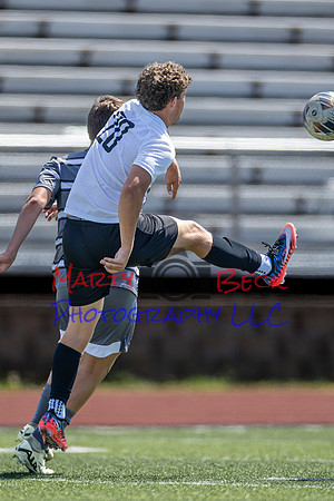 09042026FarmingtonSOC20-97