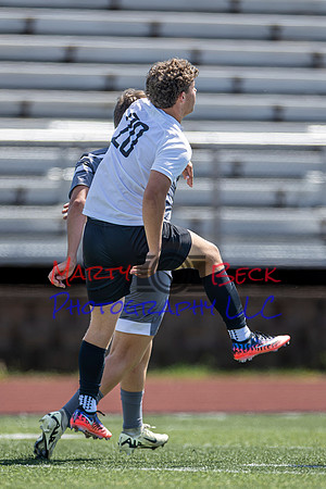 09042026FarmingtonSOC20-98