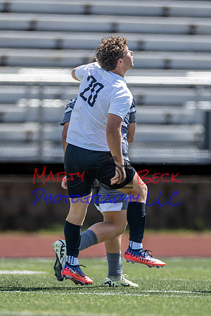 09042026FarmingtonSOC20-99