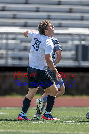 09042026FarmingtonSOC20-100