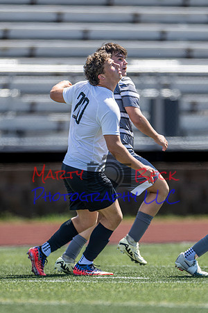09042026FarmingtonSOC20-101