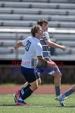 09042026FarmingtonSOC20-102