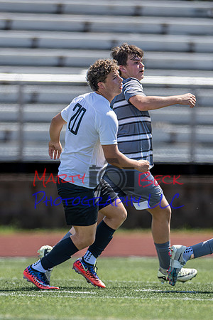 09042026FarmingtonSOC20-103