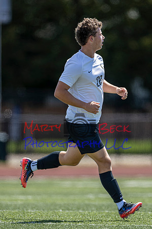 09042026FarmingtonSOC20-105