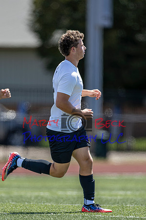 09042026FarmingtonSOC20-104