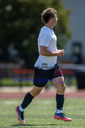 09042026FarmingtonSOC20-106