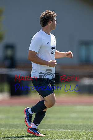 09042026FarmingtonSOC20-107